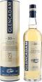 Glencadam 10yo 46% 700ml