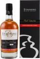 Stauning 2015 Port Smoke Calheiros Cruz 51.5% 500ml