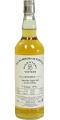 Glenlossie 1992 SV The Un-Chillfiltered Collection 3328 + 30 46% 700ml