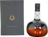 Loch Lomond 1996 Sa Masam 55% 700ml