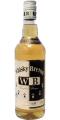 WB Whisky Breton 40% 700ml
