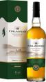 Finlaggan Old Reserve Ex-Bourbon 40% 700ml