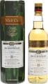 Port Ellen 1983 DL Old Malt Cask Refill Butt 50% 700ml