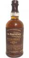 Balvenie 17yo 43% 700ml