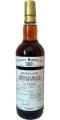 Mortlach 14yo PBC #1735 Checkers 46% 750ml