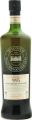 Glen Grant 1990 SMWS 9.95 Playful popping in A fruit market Refill Ex-Bourbon Hogshead 53.6% 700ml