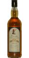 Tomatin 1975 WW #19174 46% 700ml