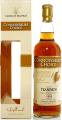 Teaninich 1995 GM Connoisseurs Choice 46% 700ml