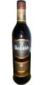 Glenfiddich 18yo Oloroso Sherry & Bourbon Casks 40% 700ml