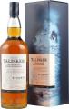 Talisker North 57% 1000ml