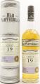 Arran 1997 DL Old Particular 51.5% 700ml