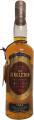 The Singleton of Auchroisk 1983 Sherry Casks Ruchill & Ross Ltd 40% 700ml