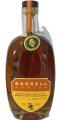 Barrell Bourbon Armida 56.41% 750ml