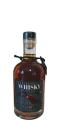 Edelbrande Senft 6yo Ex Pedro Ximenez Cask 47% 350ml