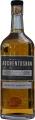 Auchentoshan 2001 Hand Filled at the Distillery Bourbon #50 53% 700ml