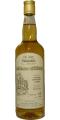 Tomatin 1981 Fs 100 years Flickenschild Jubilaums-Abfullung 46% 700ml