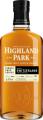 Highland Park 2002 Single Cask Series 15yo 59.1% 700ml