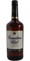 Canadian Club Premium White Oak 40% 1000ml