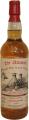 Glencadam 2011 vW Bourbon Barrel #800109 46% 700ml