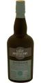 Auchnagie Nas TLDC Archivist Collection Ex- Bourbon casks 46% 700ml