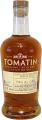 Tomatin 2014 Virgin Oak #110 61.8% 700ml