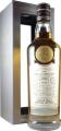 Caol Ila 2003 GM Connoisseurs Choice Cask Strength 55.6% 700ml