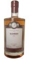 Bladnoch 1992 MoS Sherry Hogshead 51.9% 700ml