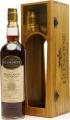 Glengoyne 1989 Duncan's Choice 55.7% 700ml