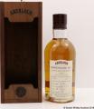 Aberlour 1995 Warehouse #1 Single Cask Selection #8941 52.2% 700ml