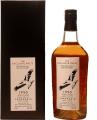 Laphroaig 1990 CWC The Exclusive Malts #5928 50.6% 700ml