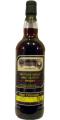 Glendronach 2002 UD Sherry Cask The Clan Macleod Society of Germany 53.6% 700ml