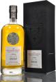 Arran 1996 CWC The Exclusive Malts 51.8% 700ml