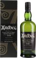 Ardbeg Ten 46% 700ml