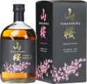 Yamazakura 16yo 40% 700ml