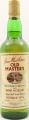 Banff 1976 JM Old Master's Cask Strength Selection #2260 57.1% 700ml