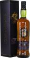 Loch Lomond 18yo 46% 700ml