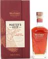 Wild Turkey Master's Keep Revival 50.5% 750ml