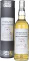 Benrinnes 2009 LsD Hepburn's Choice Rum Cask 46% 700ml