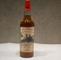 Glenrothes 1995 vW The Ultimate First Fill Sherry Butt #6970 46% 700ml