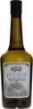 Vulson White Rhino Rye 100% Rye Spirit Inox Cask 41% 700ml