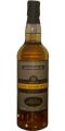 Port Charlotte 2001 Wm.de Private Cask Bottling Fresh Rum Barrel #851 63.8% 700ml