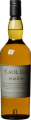 Caol Ila Moch 43% 700ml