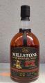 Millstone 2016 Peated PX 46% 700ml