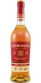 Glenmorangie Lasanta Bourbon Sherry 43% 700ml