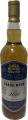 Glenturret Ruadh Mhor 2011 TCaH Tasting Tour Sherry Octave Finish for 11 month 51.9% 700ml