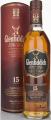 Glenfiddich 15yo 40% 750ml