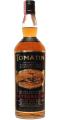 Tomatin 10yo Fine Old Highland Malt Scotch Whisky 43% 750ml