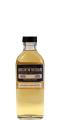 Auchentoshan 1996 Distillery Cask Bourbon Cask 56% 200ml