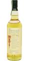 Glen Scotia 1990 TMC 43% 700ml