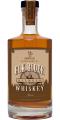 Elk Rider Blended Whisky 46% 750ml